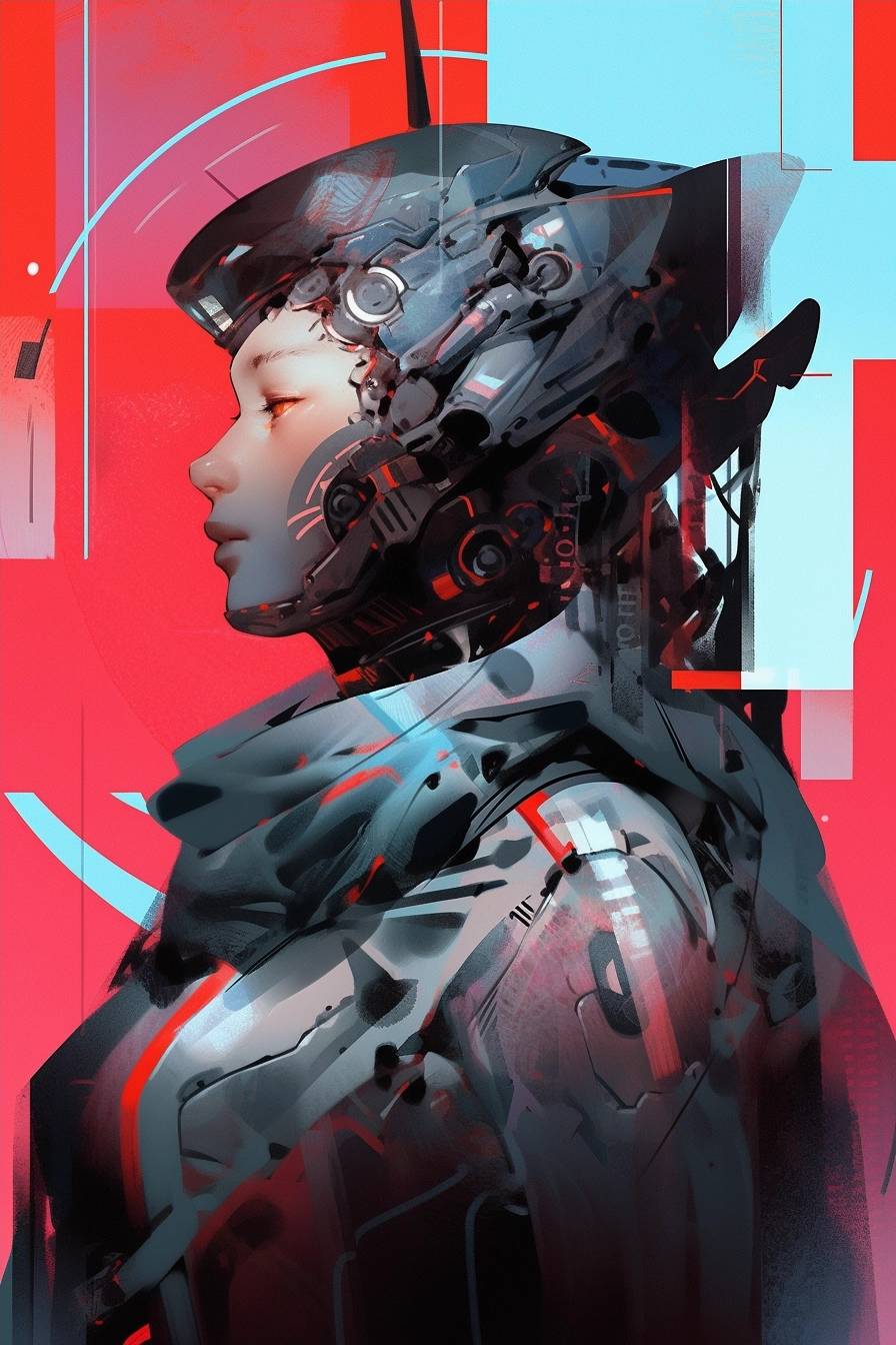 Prompt Image
