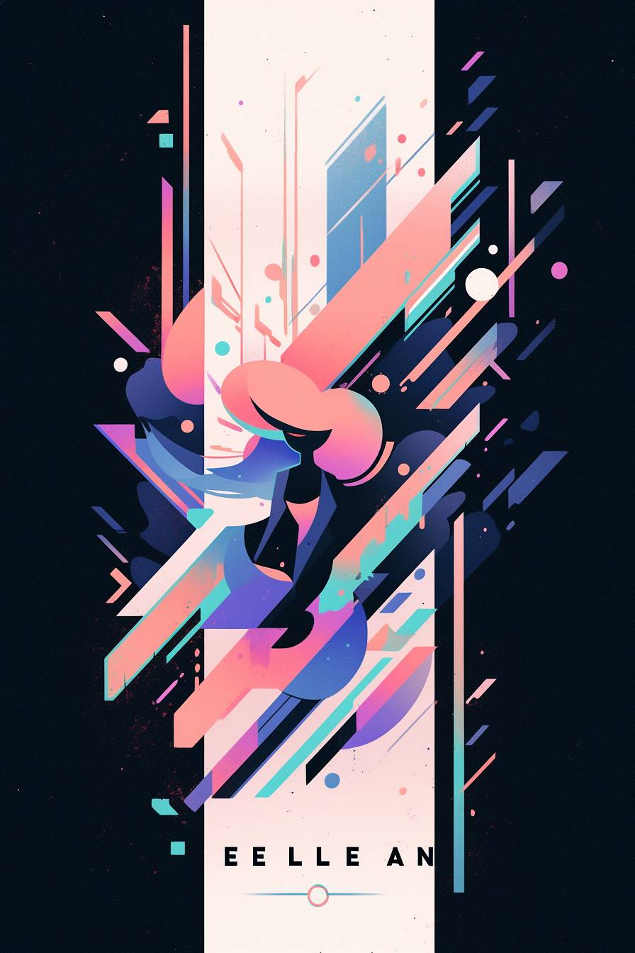 Prompt Image