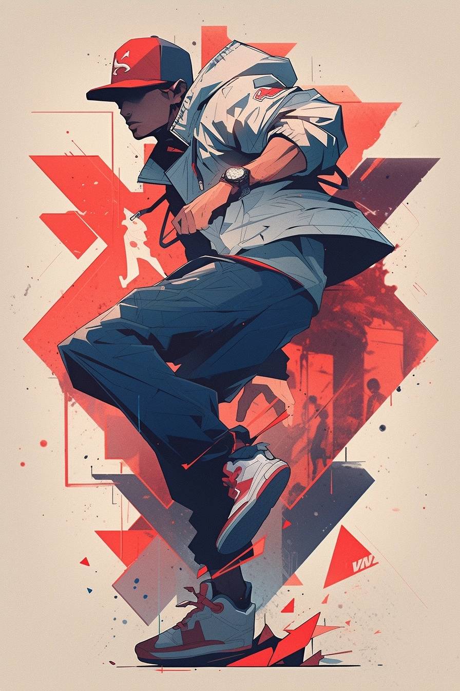 Prompt Image