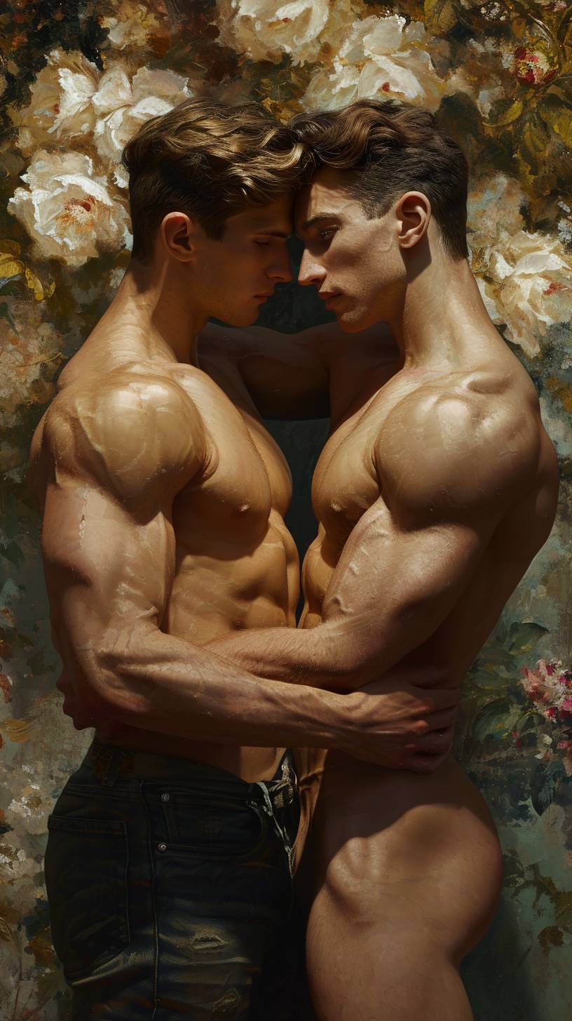 Prompt Image
