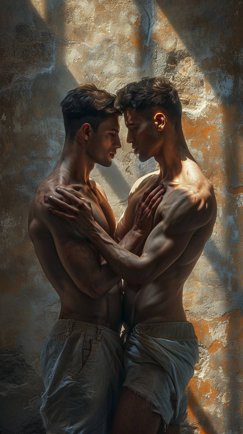 Prompt Image