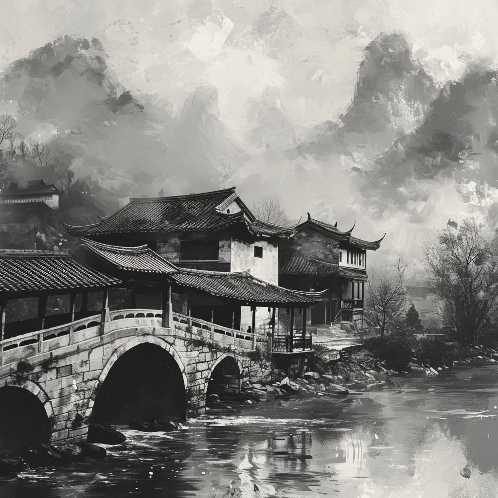 Prompt Image