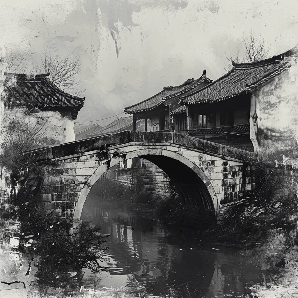 Prompt Image
