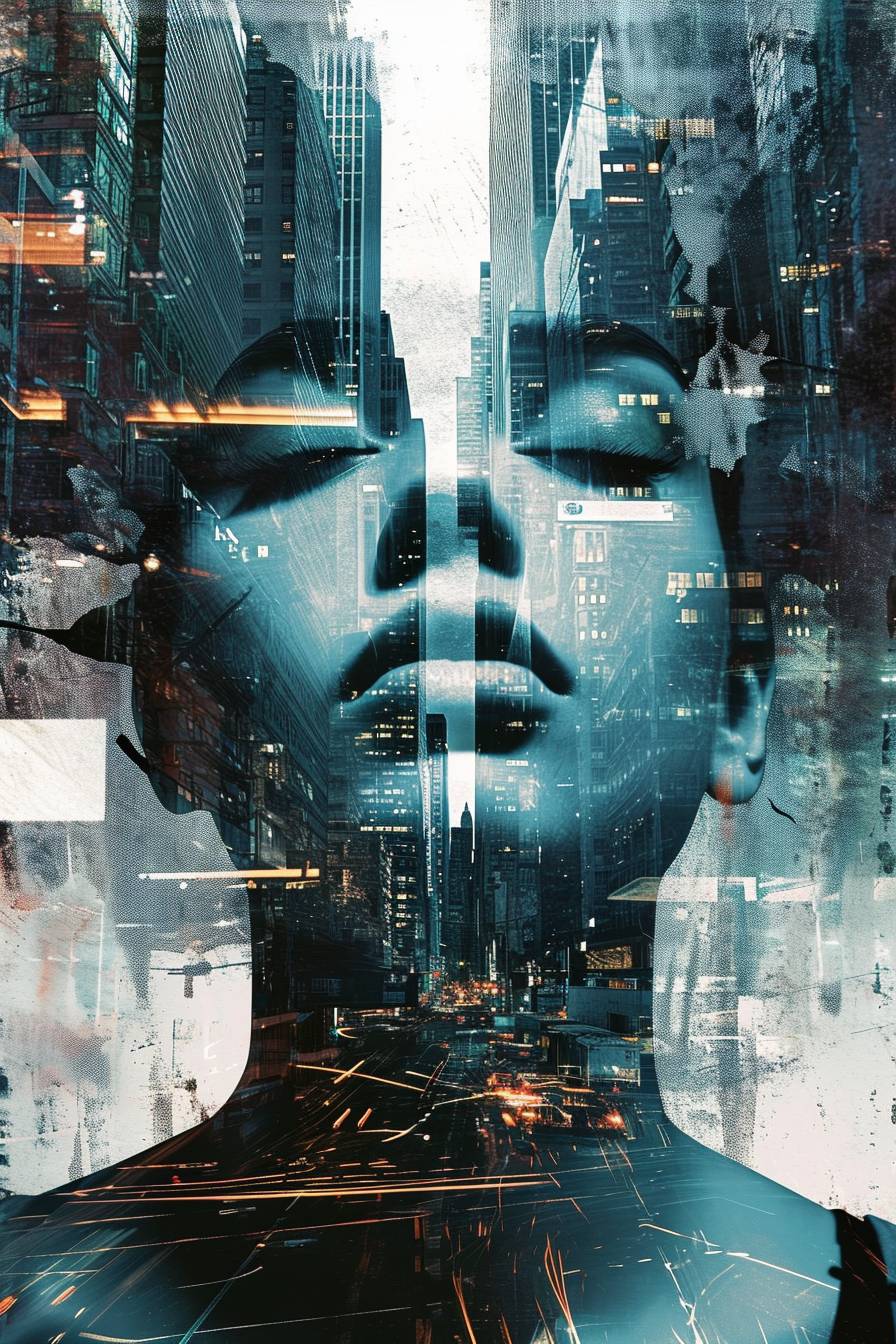 Prompt Image