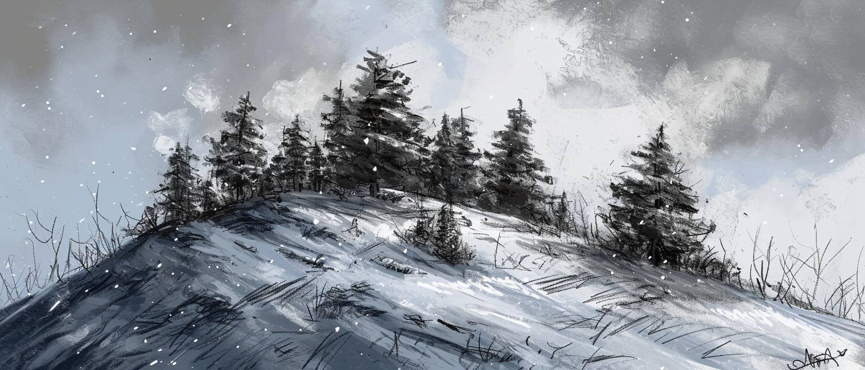 Prompt Image