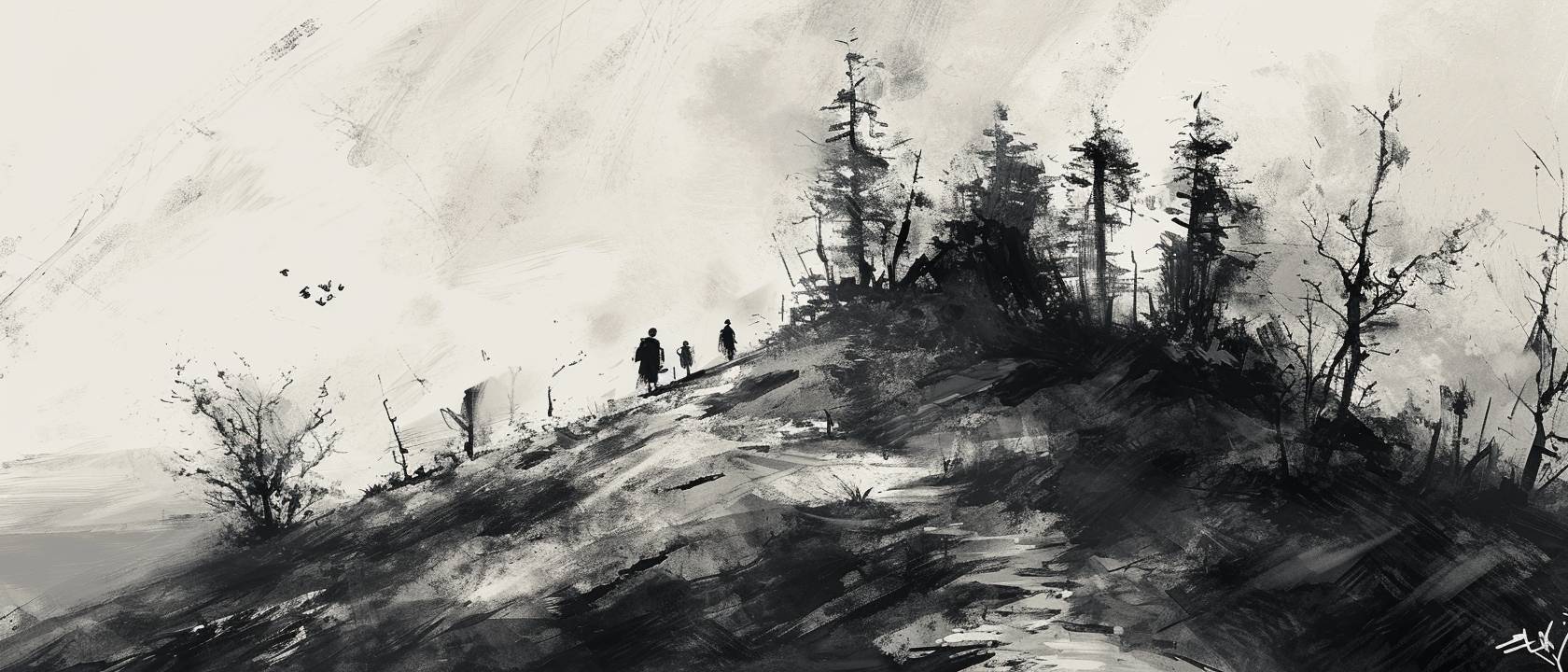 Prompt Image