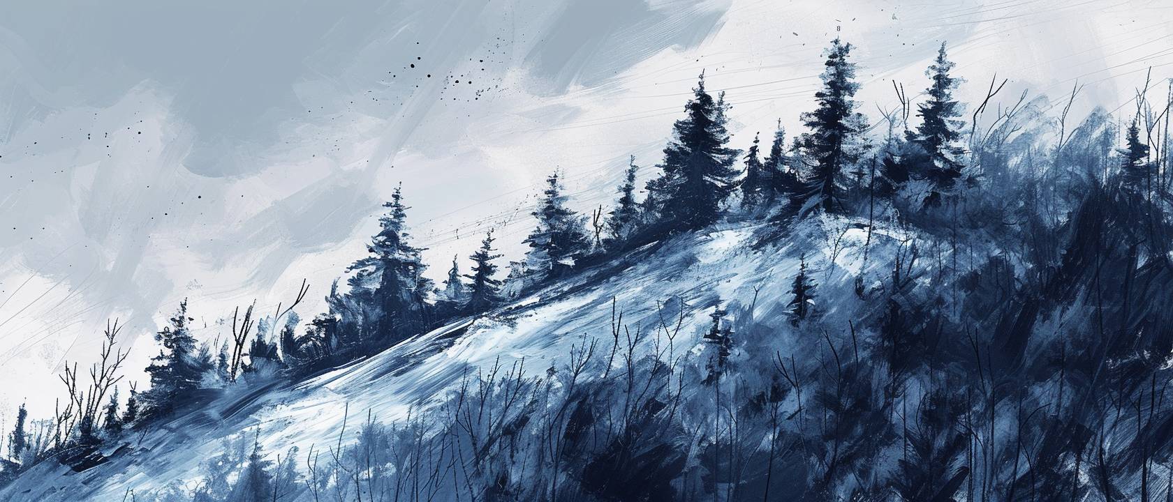 Prompt Image