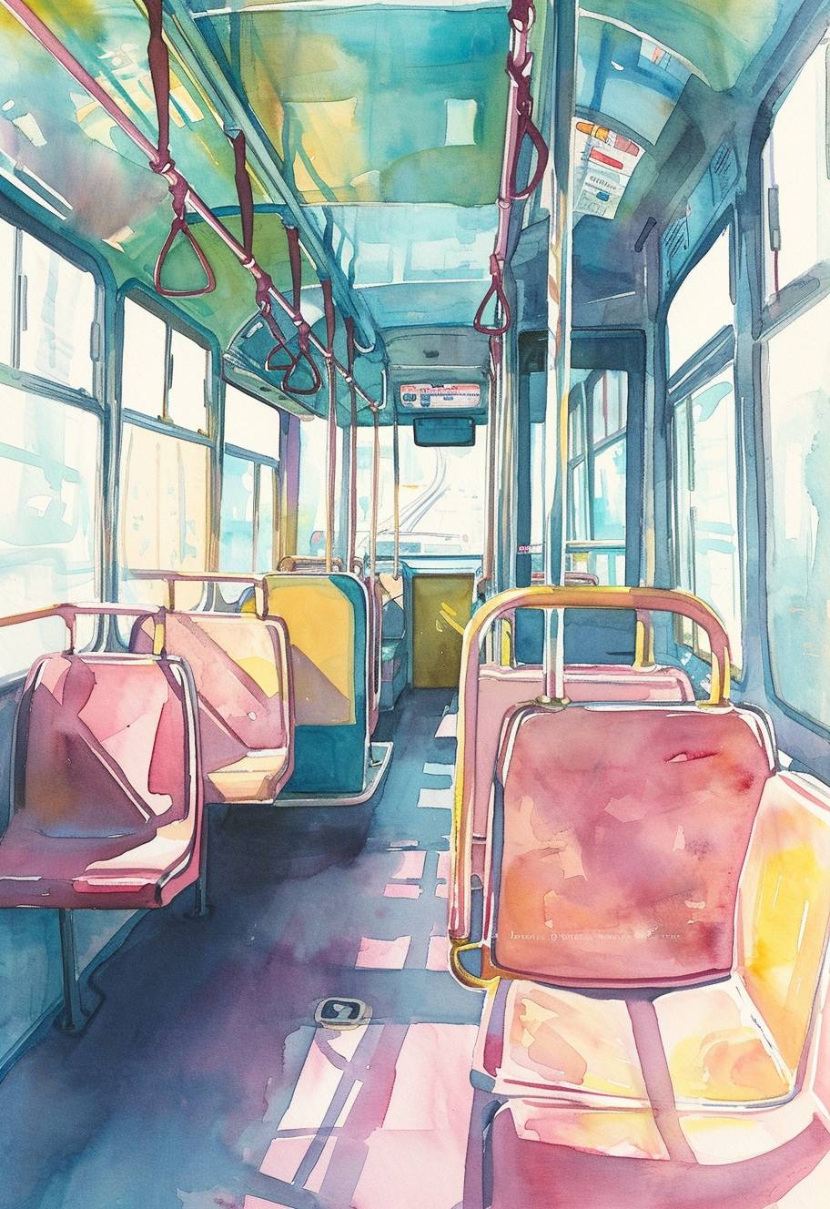 Prompt Image
