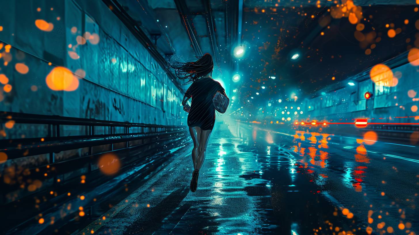 Prompt Image