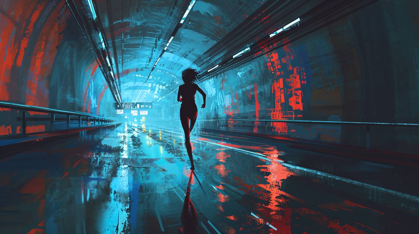 Prompt Image