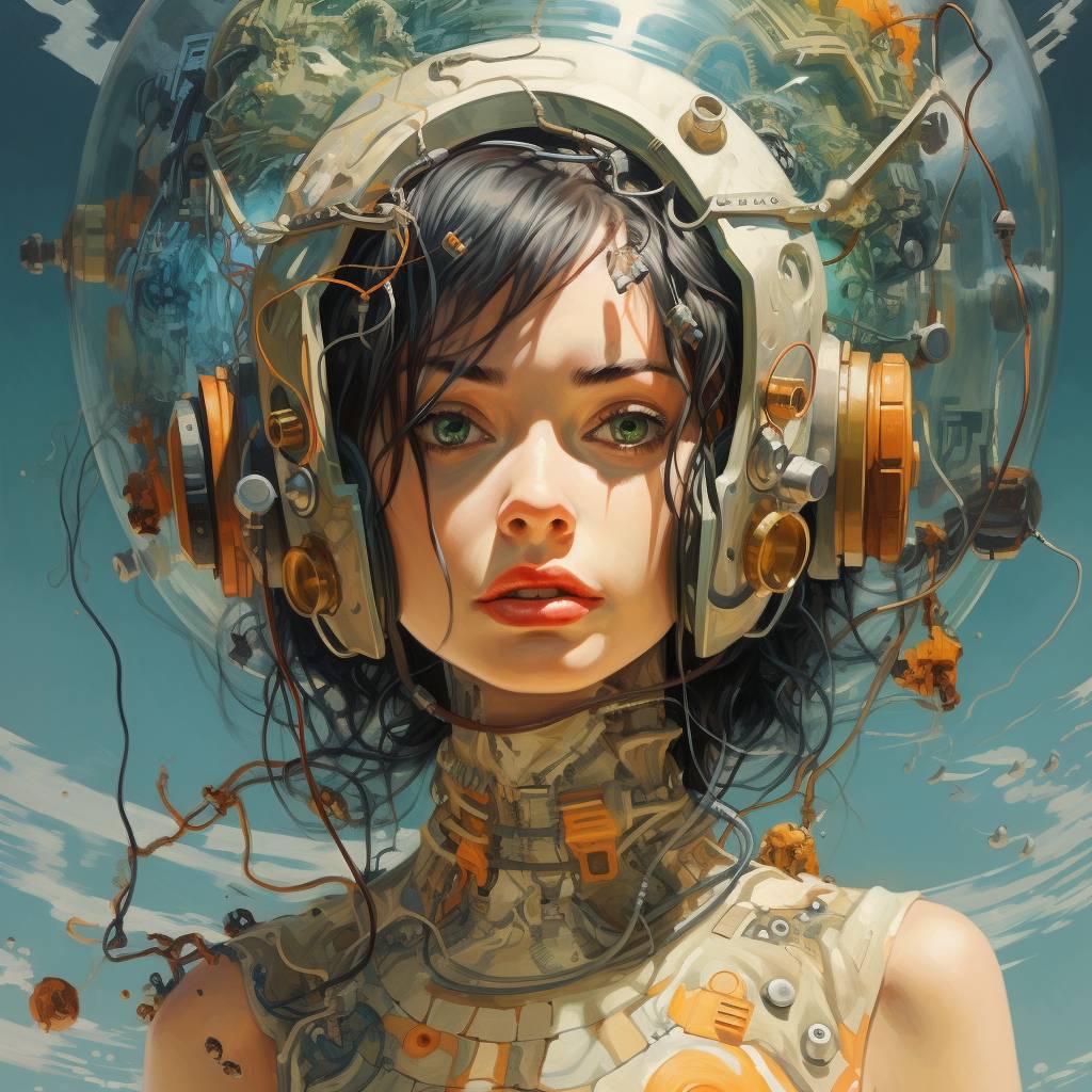 Prompt Image