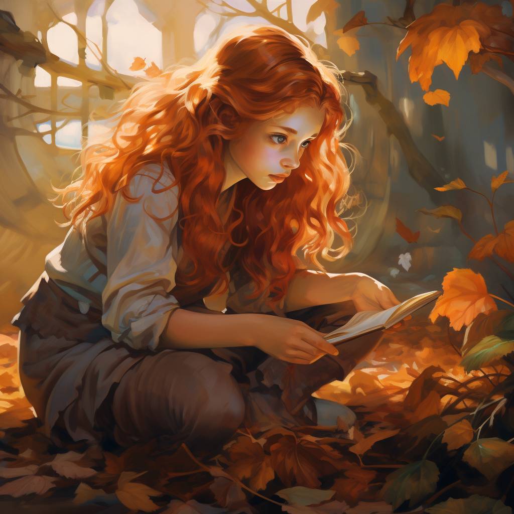 Prompt Image