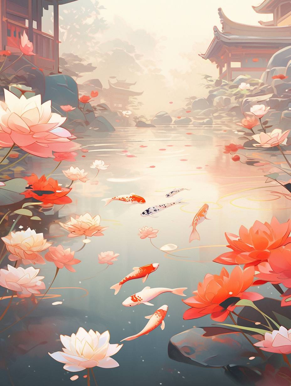 Prompt Image