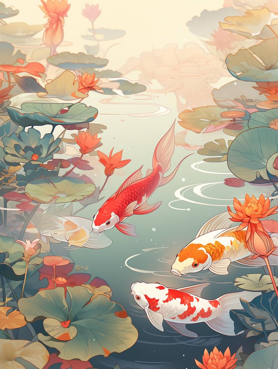 Prompt Image