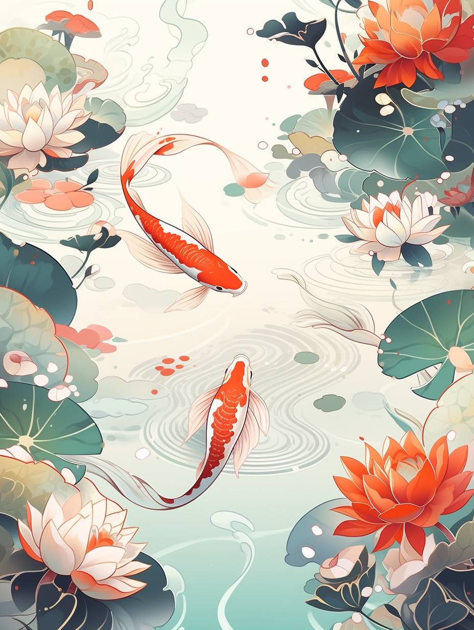 Prompt Image