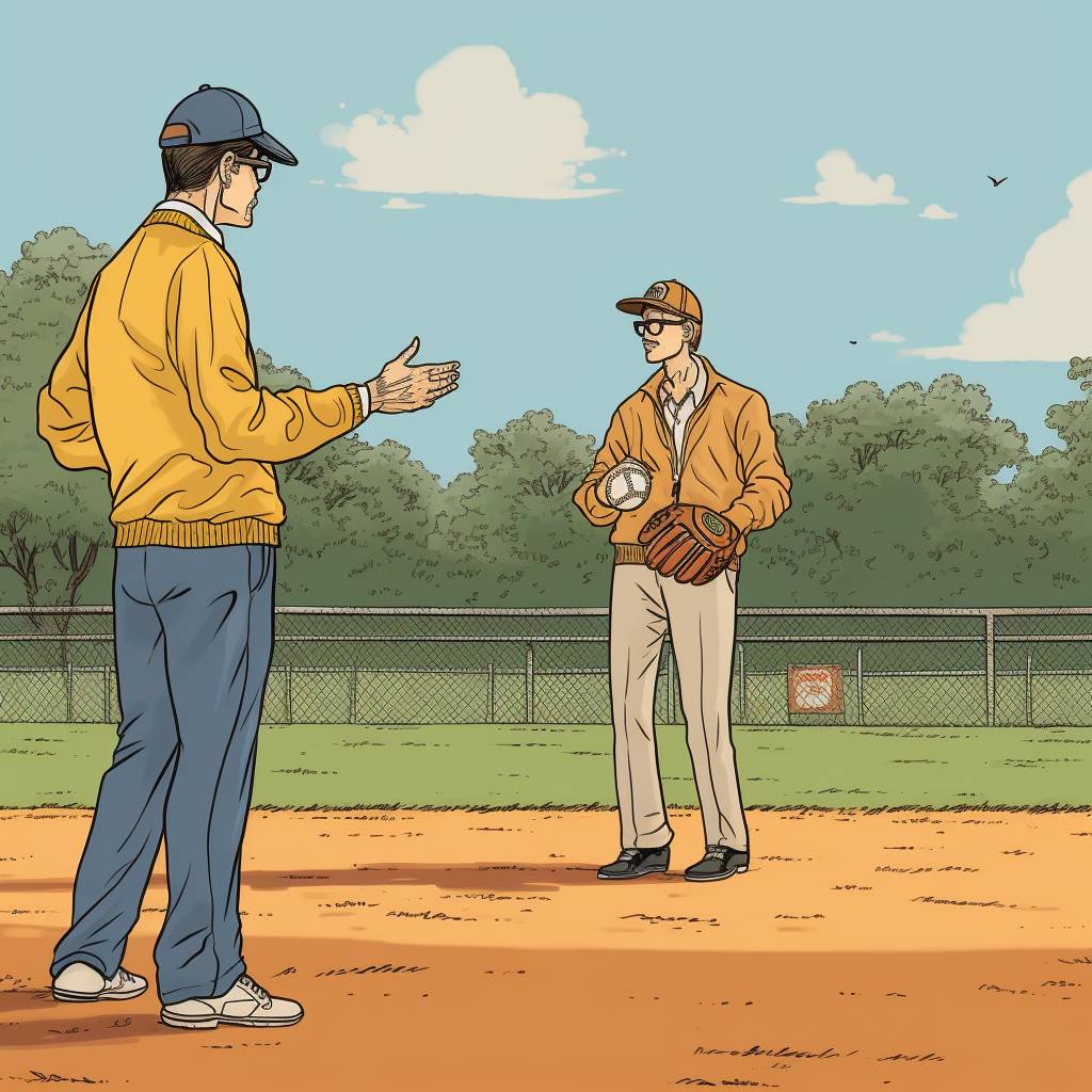 Prompt Image