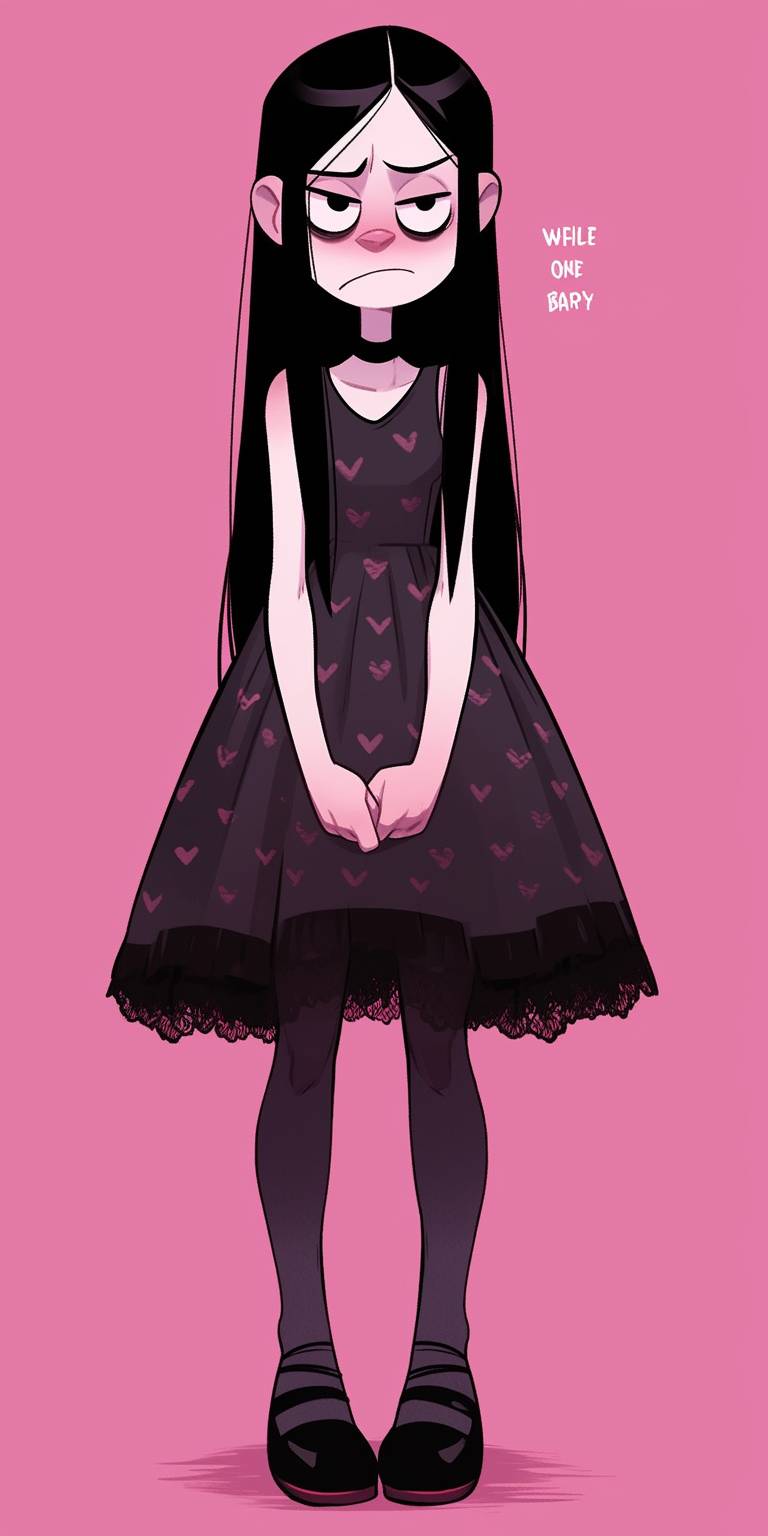 Prompt Image