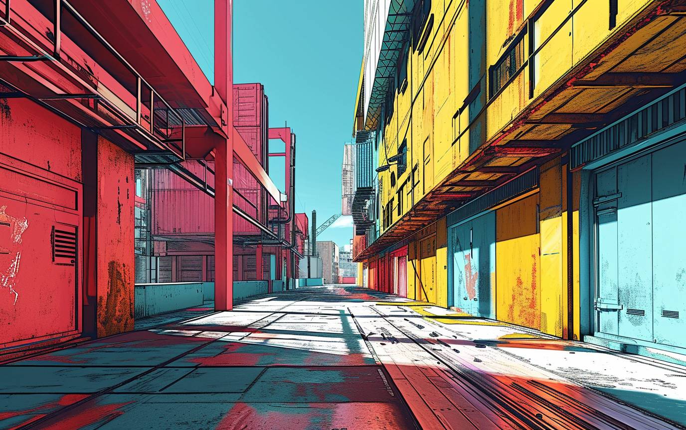 Prompt Image