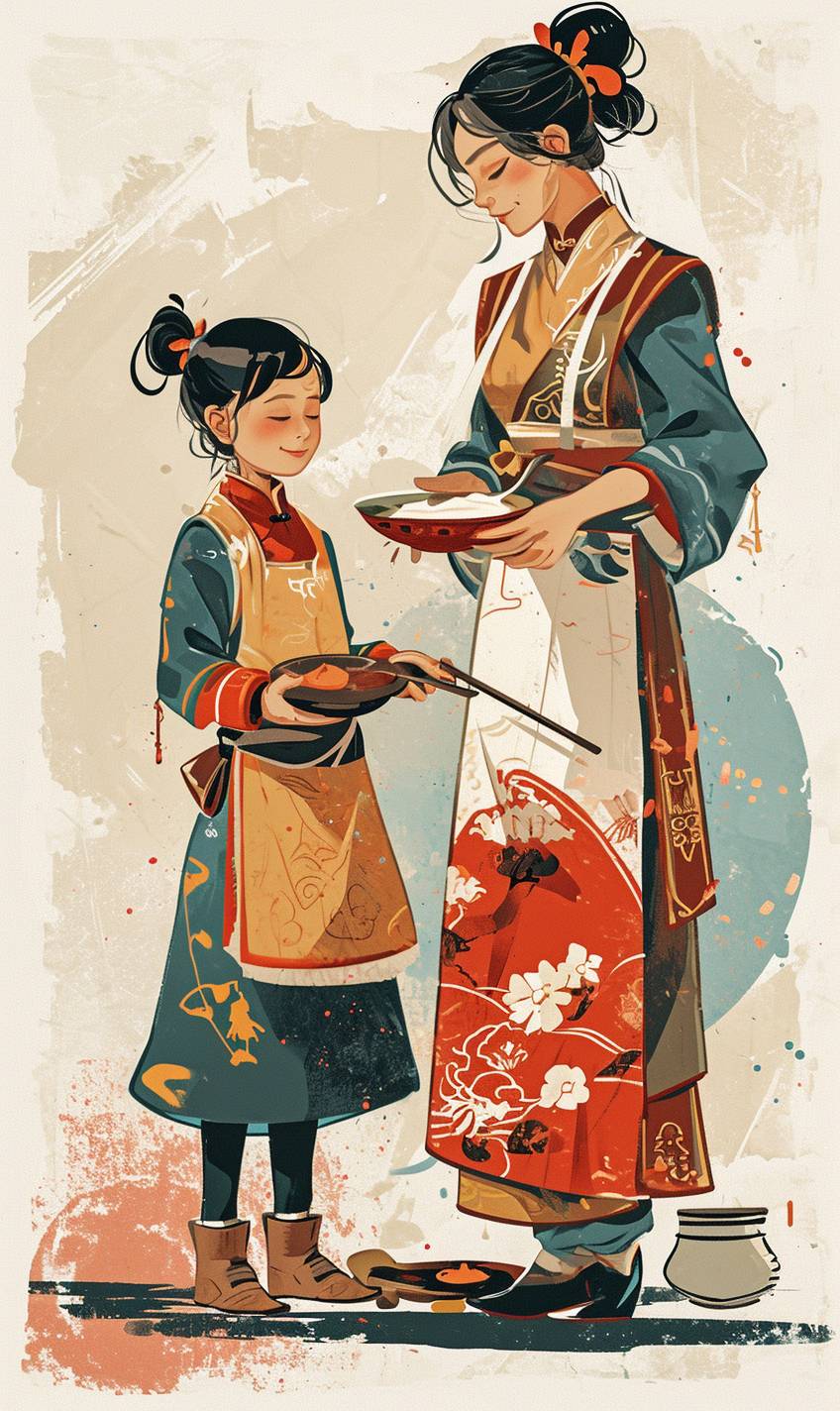 Prompt Image