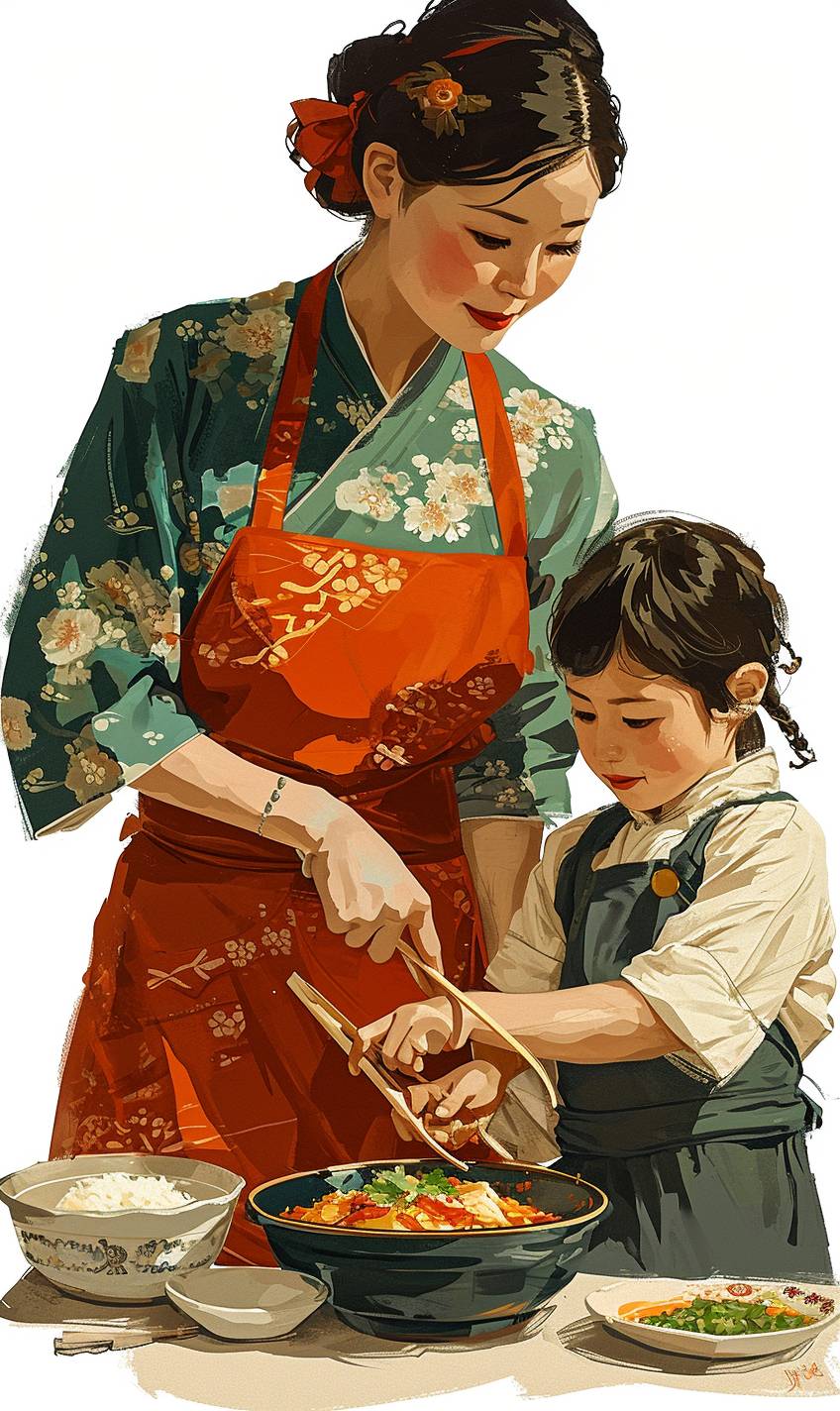 Prompt Image