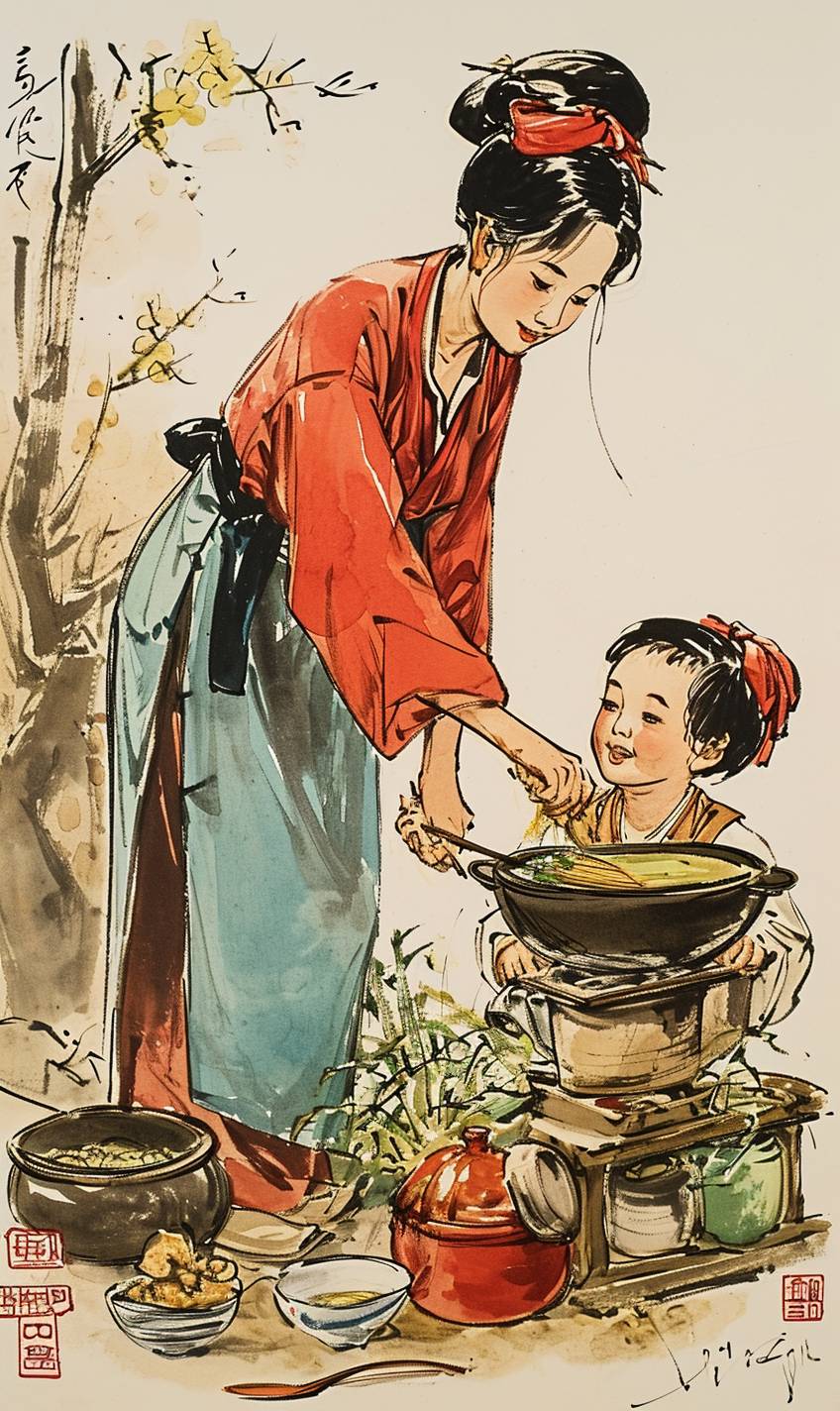 Prompt Image