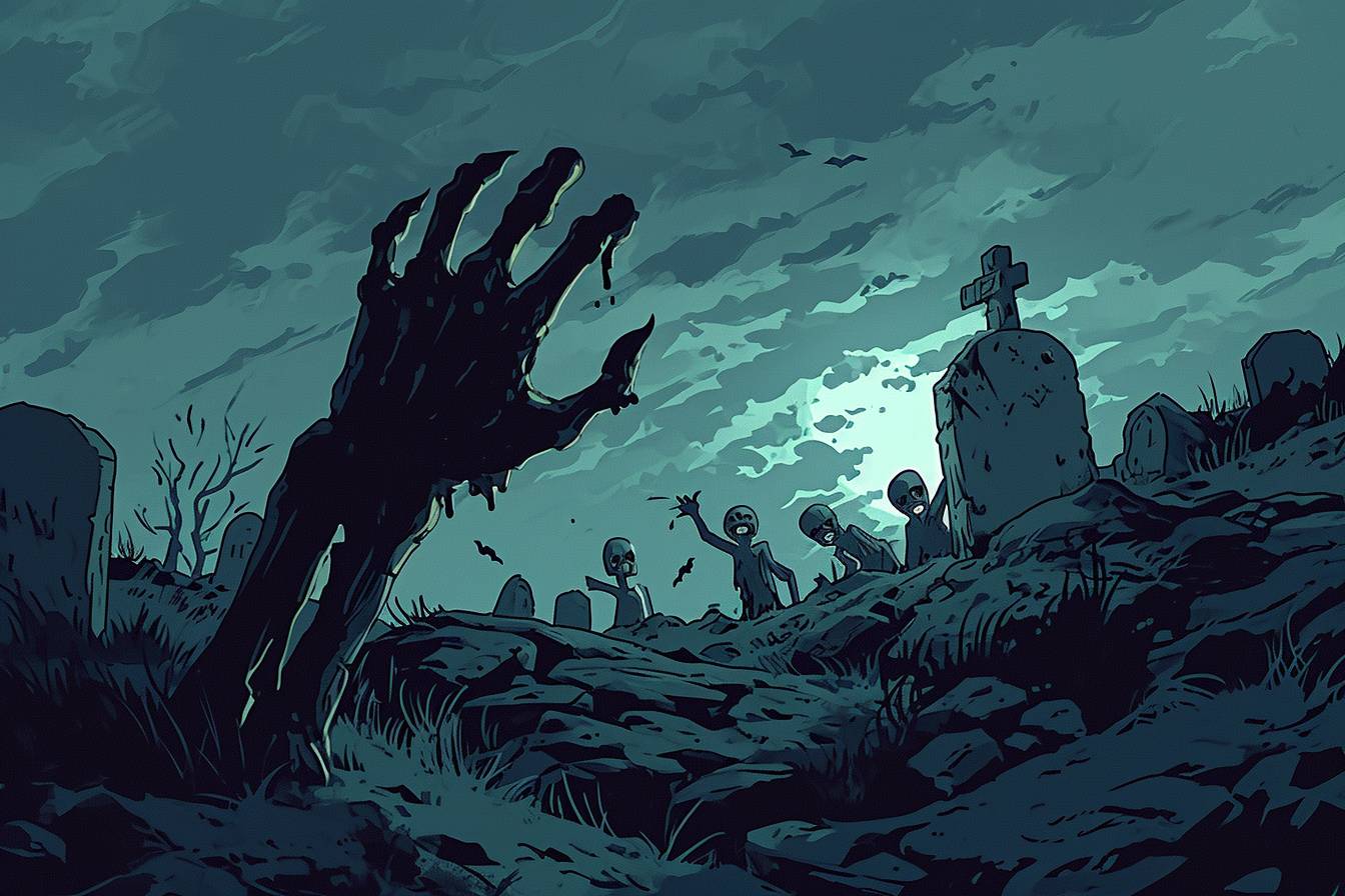 Prompt Image
