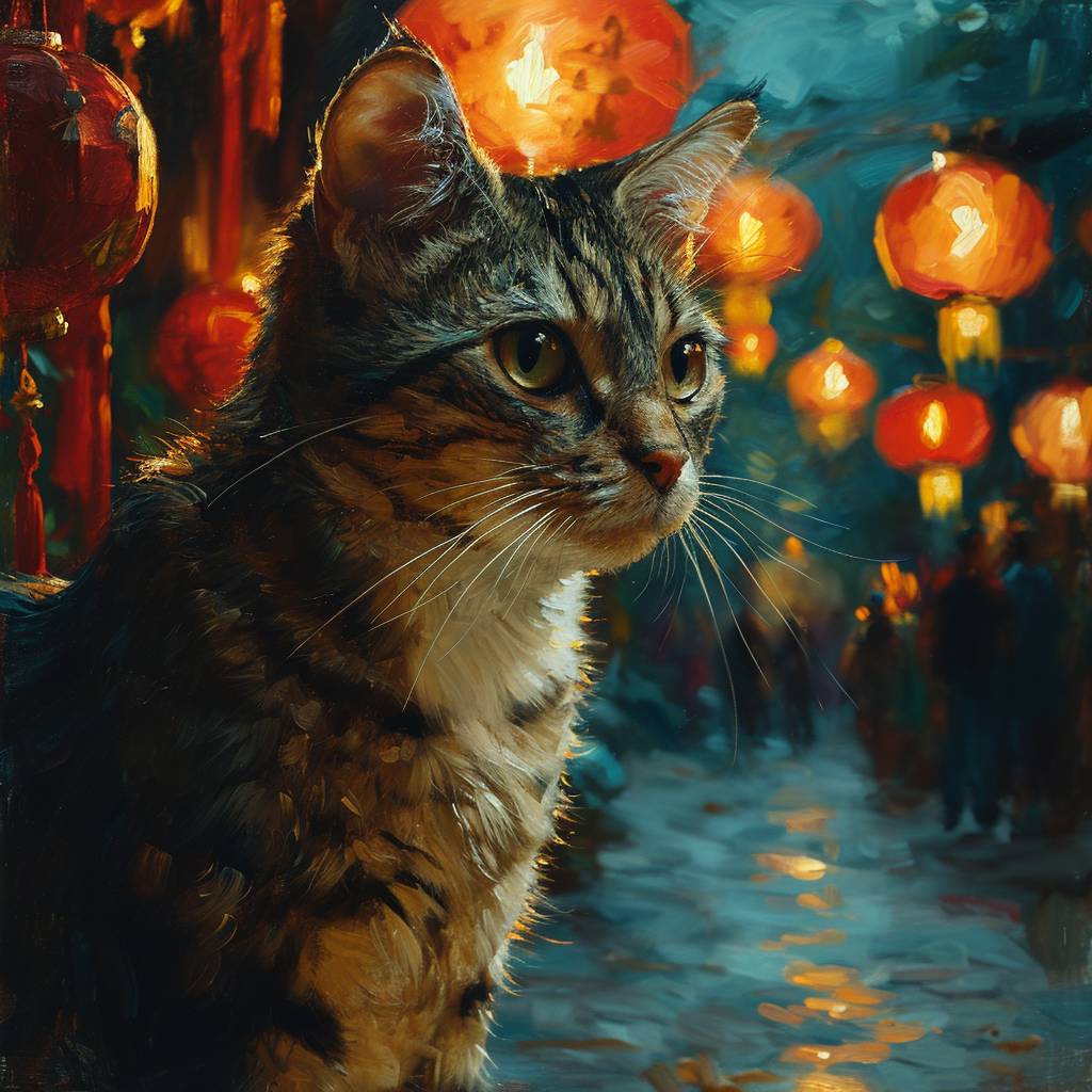 Prompt Image