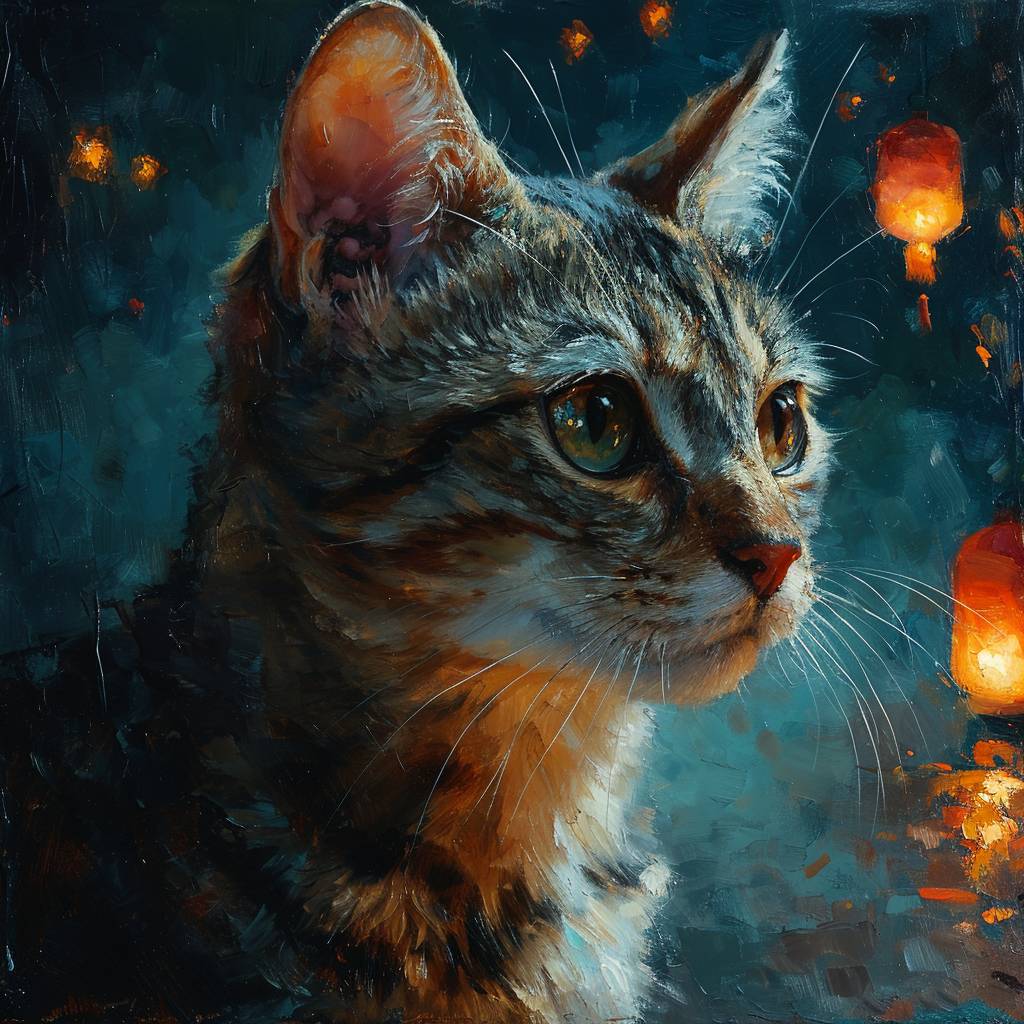 Prompt Image