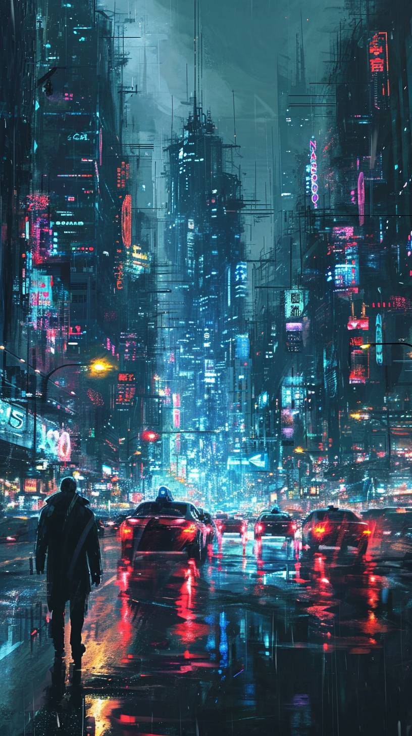 Prompt Image