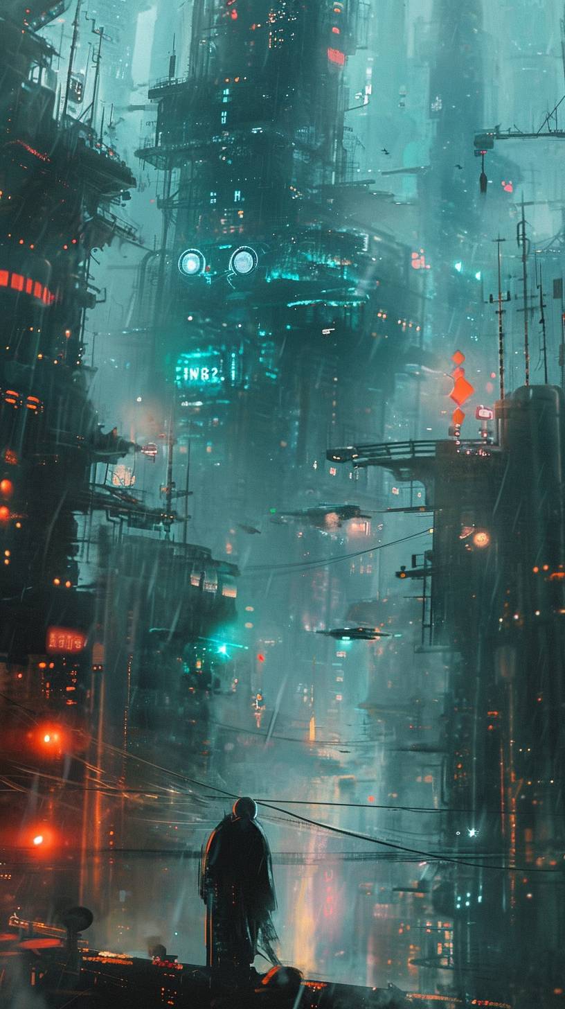Prompt Image