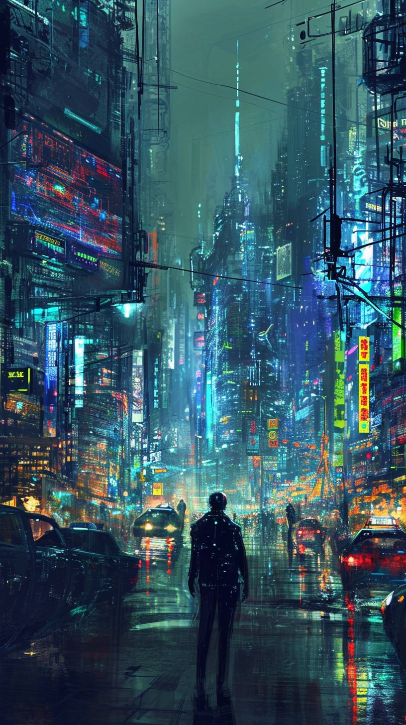 Prompt Image