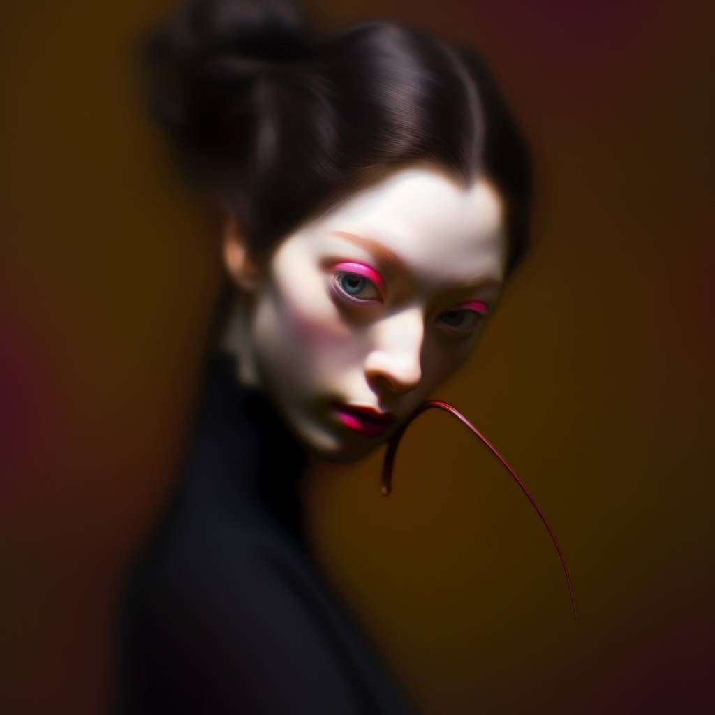 Prompt Image