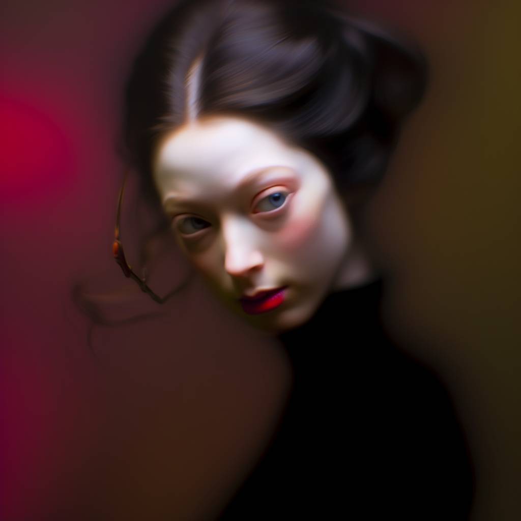 Prompt Image