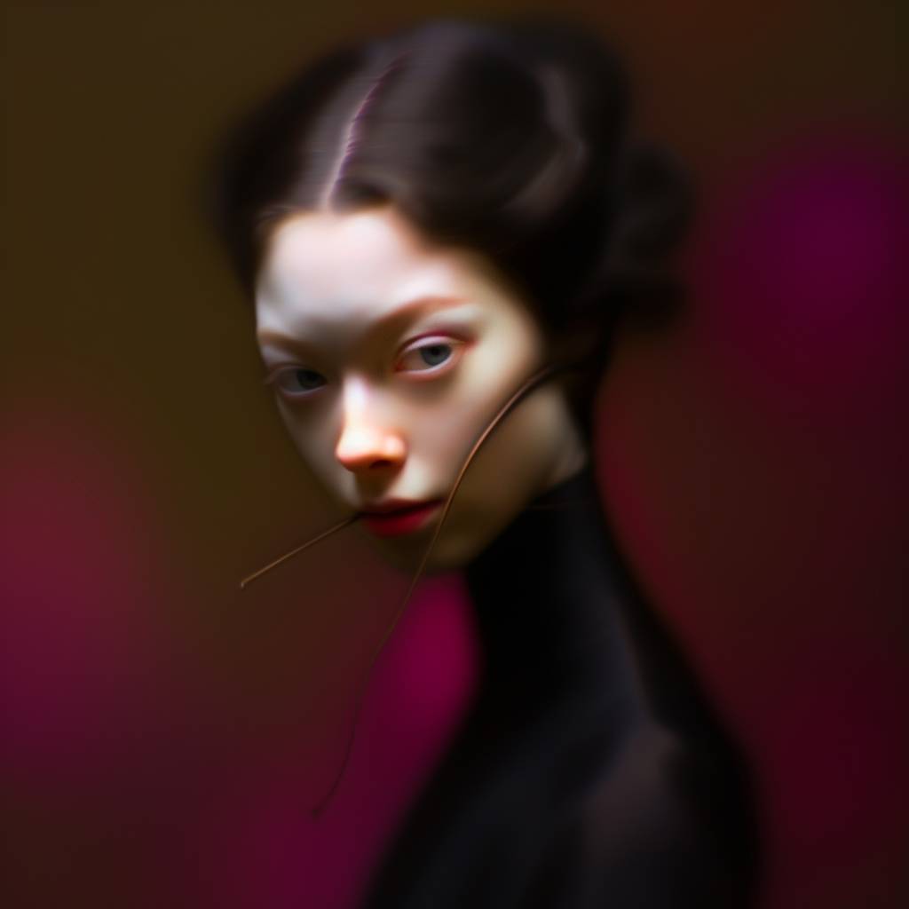 Prompt Image