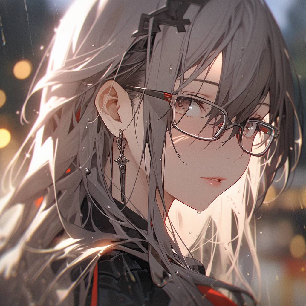 Prompt Image