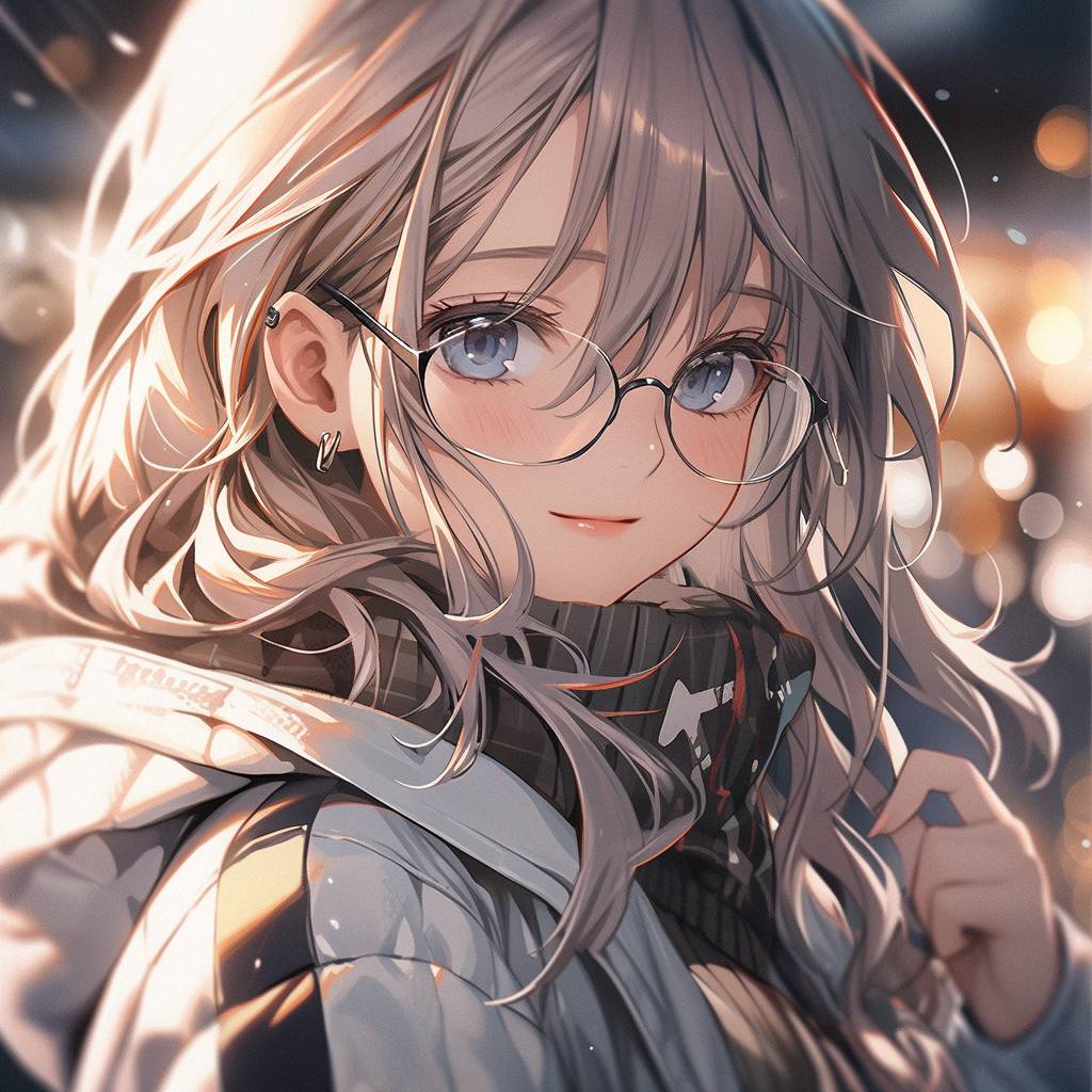 Prompt Image