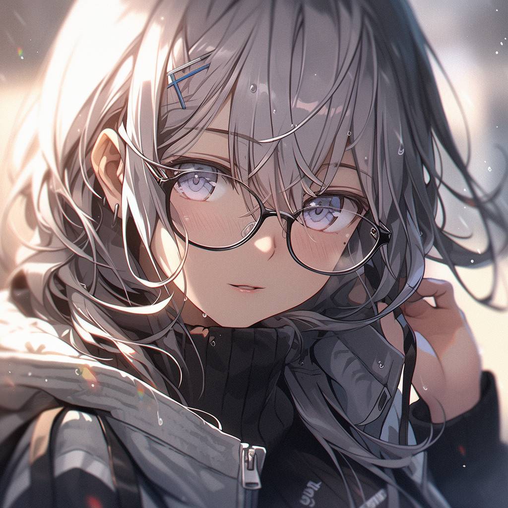 Prompt Image