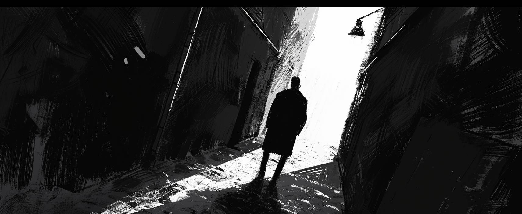 Prompt Image