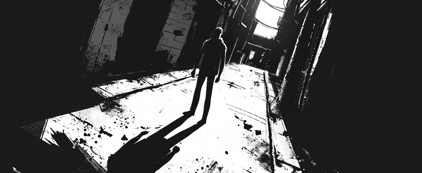Prompt Image