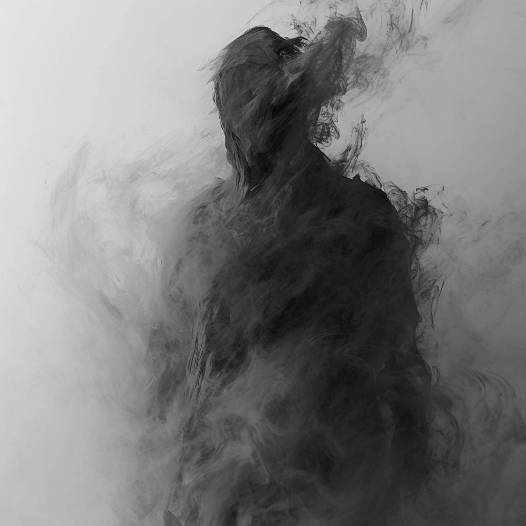 Prompt Image