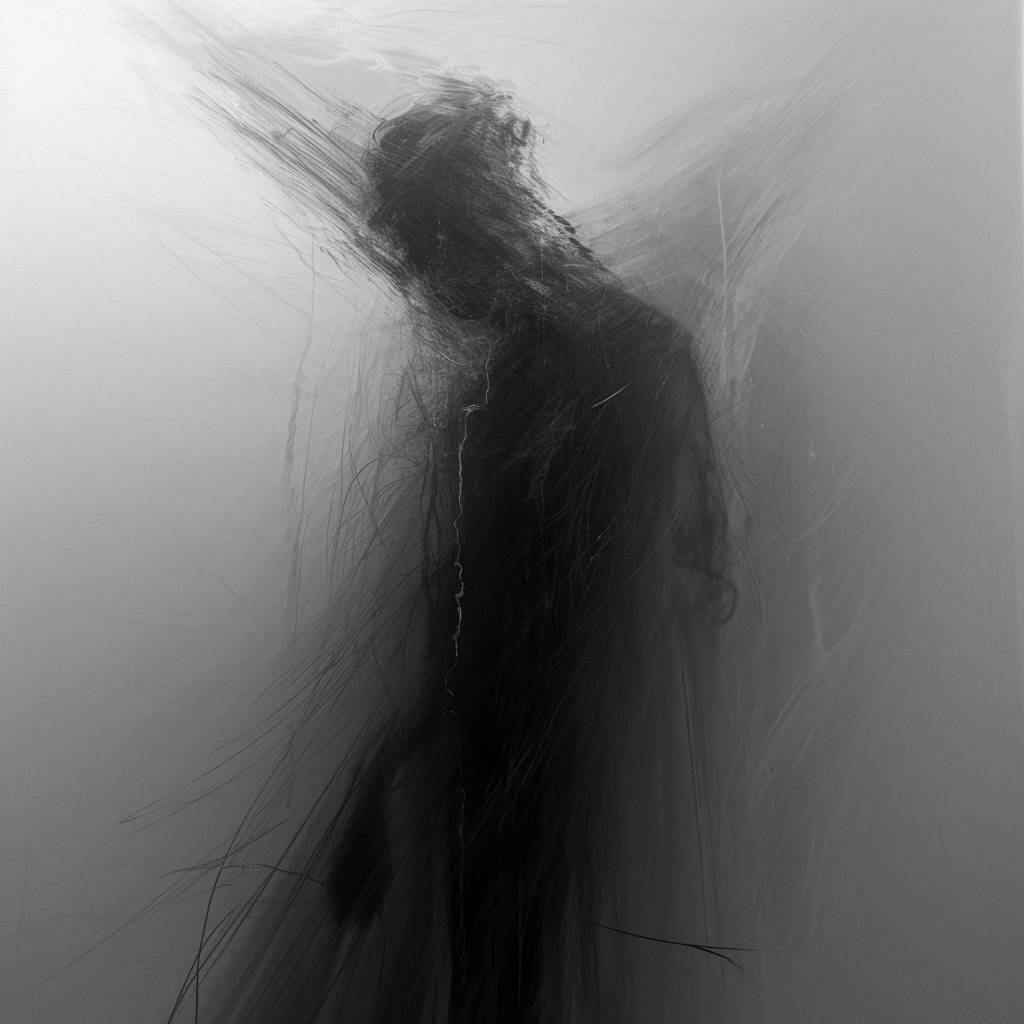 Prompt Image