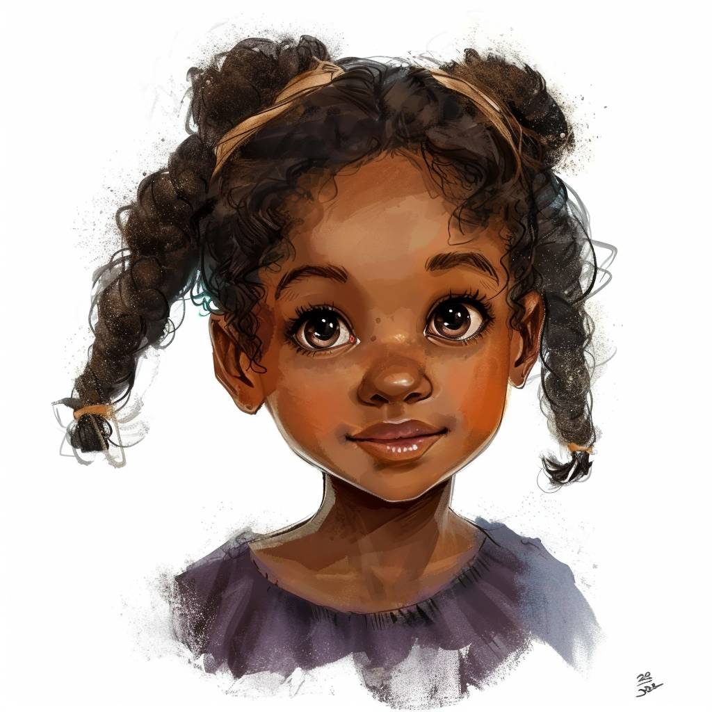 Prompt Image