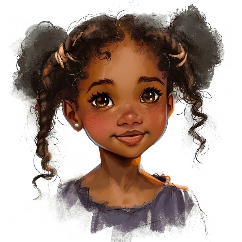 Prompt Image