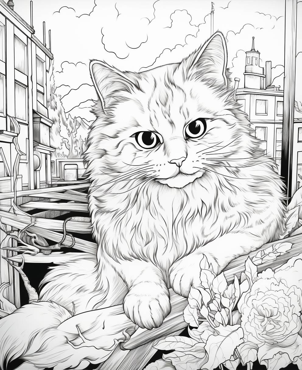 Prompt Image