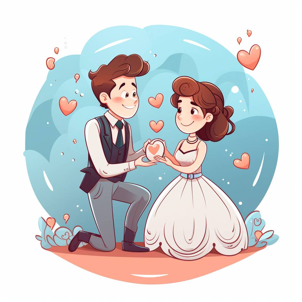 Prompt Image