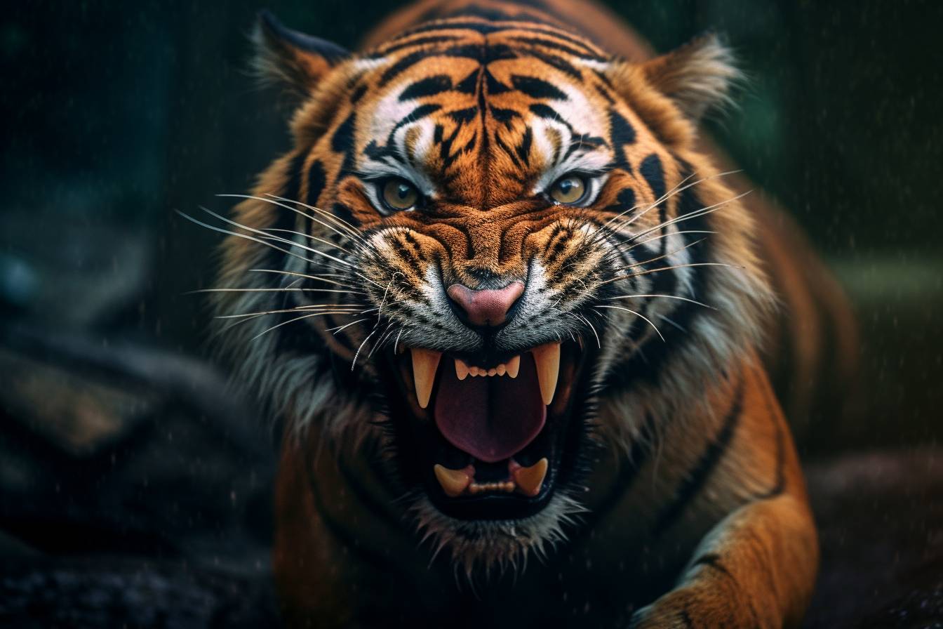 Promptalot – Image, image size:1344x896