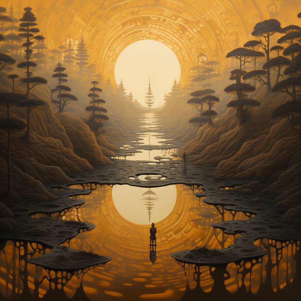 Prompt Image