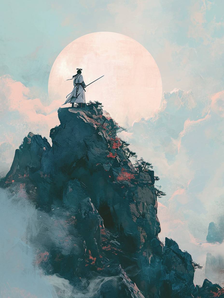 Prompt Image