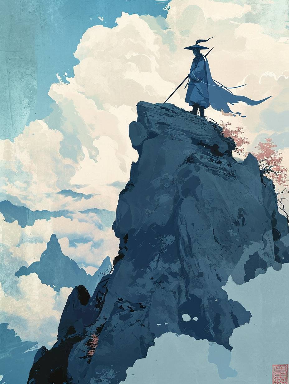 Prompt Image