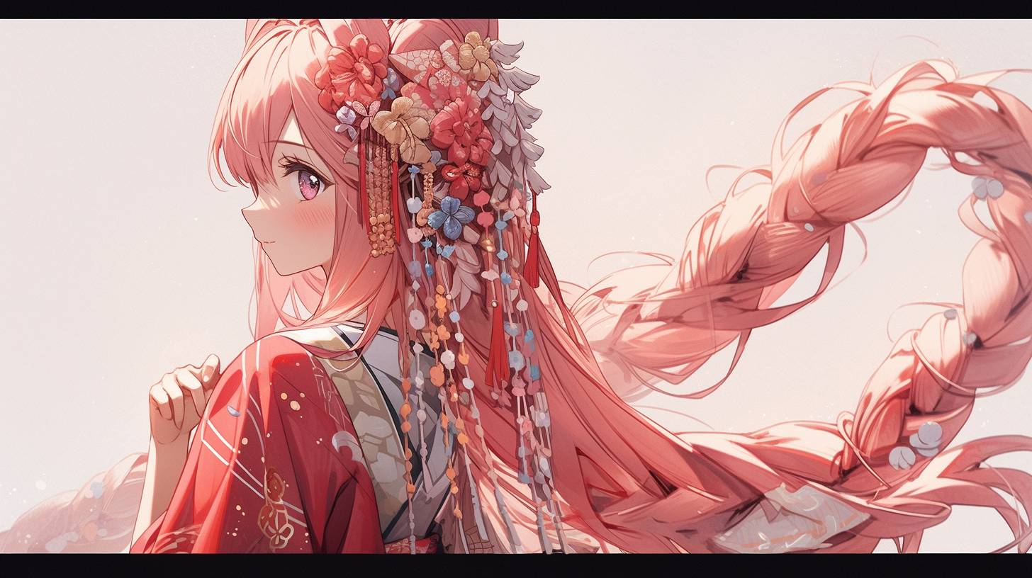 Prompt Image